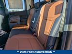 2024 Ford Maverick SuperCrew Cab AWD Pickup for sale #244164 - photo 17
