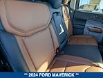 2024 Ford Maverick SuperCrew Cab AWD Pickup for sale #244164 - photo 18