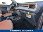 2024 Ford Maverick SuperCrew Cab AWD Pickup for sale #244164 - photo 19