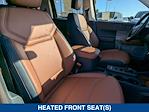 2024 Ford Maverick SuperCrew Cab AWD Pickup for sale #244164 - photo 20
