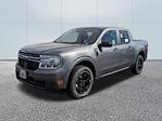 2024 Ford Maverick SuperCrew Cab AWD Pickup for sale #244165 - photo 1