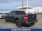 2024 Ford Maverick SuperCrew Cab AWD Pickup for sale #244165 - photo 2