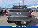 2024 Ford Maverick SuperCrew Cab AWD Pickup for sale #244165 - photo 6