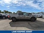 2024 Ford Maverick SuperCrew Cab AWD Pickup for sale #244165 - photo 8