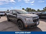 2024 Ford Maverick SuperCrew Cab AWD Pickup for sale #244165 - photo 9