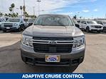 2024 Ford Maverick SuperCrew Cab AWD Pickup for sale #244165 - photo 10