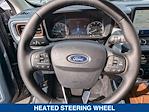 2024 Ford Maverick SuperCrew Cab AWD Pickup for sale #244165 - photo 16