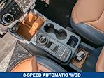 2024 Ford Maverick SuperCrew Cab AWD Pickup for sale #244165 - photo 17
