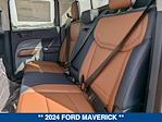 2024 Ford Maverick SuperCrew Cab AWD Pickup for sale #244165 - photo 19
