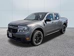 2024 Ford Maverick SuperCrew Cab AWD Pickup for sale #244165 - photo 24