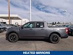 2024 Ford Maverick SuperCrew Cab AWD Pickup for sale #244165 - photo 25