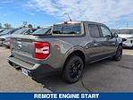 2024 Ford Maverick SuperCrew Cab AWD Pickup for sale #244165 - photo 28