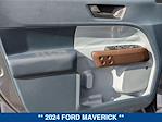 2024 Ford Maverick SuperCrew Cab AWD Pickup for sale #244165 - photo 33