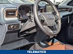 2024 Ford Maverick SuperCrew Cab AWD Pickup for sale #244165 - photo 34