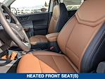 2024 Ford Maverick SuperCrew Cab AWD Pickup for sale #244165 - photo 35