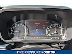 2024 Ford Maverick SuperCrew Cab AWD Pickup for sale #244165 - photo 36