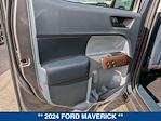 2024 Ford Maverick SuperCrew Cab AWD Pickup for sale #244165 - photo 39