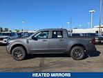 2024 Ford Maverick SuperCrew Cab AWD Pickup for sale #244170 - photo 3