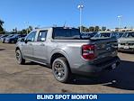 2024 Ford Maverick SuperCrew Cab AWD Pickup for sale #244170 - photo 2