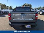 2024 Ford Maverick SuperCrew Cab AWD Pickup for sale #244170 - photo 4