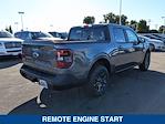 2024 Ford Maverick SuperCrew Cab AWD Pickup for sale #244170 - photo 5