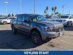 2024 Ford Maverick SuperCrew Cab AWD Pickup for sale #244170 - photo 7