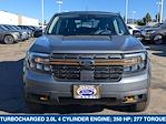 2024 Ford Maverick SuperCrew Cab AWD Pickup for sale #244170 - photo 8