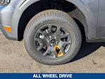 2024 Ford Maverick SuperCrew Cab AWD Pickup for sale #244170 - photo 9