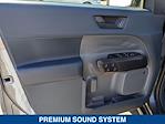 2024 Ford Maverick SuperCrew Cab AWD Pickup for sale #244170 - photo 10