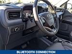 2024 Ford Maverick SuperCrew Cab AWD Pickup for sale #244170 - photo 11