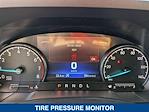2024 Ford Maverick SuperCrew Cab AWD Pickup for sale #244170 - photo 13