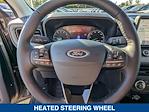 2024 Ford Maverick SuperCrew Cab AWD Pickup for sale #244170 - photo 14