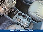 2024 Ford Maverick SuperCrew Cab AWD Pickup for sale #244170 - photo 15