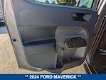 2024 Ford Maverick SuperCrew Cab AWD Pickup for sale #244170 - photo 16