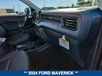 2024 Ford Maverick SuperCrew Cab AWD Pickup for sale #244170 - photo 19