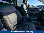 2024 Ford Maverick SuperCrew Cab AWD Pickup for sale #244170 - photo 20