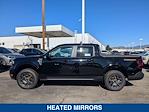 2024 Ford Maverick SuperCrew Cab AWD Pickup for sale #244172 - photo 3