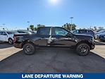 2024 Ford Maverick SuperCrew Cab AWD Pickup for sale #244172 - photo 6