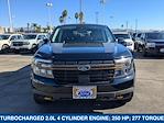 2024 Ford Maverick SuperCrew Cab AWD Pickup for sale #244172 - photo 8