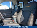 2024 Ford Maverick SuperCrew Cab AWD Pickup for sale #244172 - photo 12