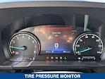 2024 Ford Maverick SuperCrew Cab AWD Pickup for sale #244172 - photo 13