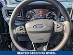 2024 Ford Maverick SuperCrew Cab AWD Pickup for sale #244172 - photo 14