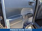 2024 Ford Maverick SuperCrew Cab AWD Pickup for sale #244172 - photo 16