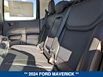 2024 Ford Maverick SuperCrew Cab AWD Pickup for sale #244172 - photo 17