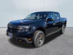 New 2024 Ford Maverick Lariat SuperCrew Cab for sale #244172 - photo 1