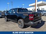 New 2024 Ford Maverick Lariat SuperCrew Cab for sale #244172 - photo 2