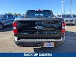 New 2024 Ford Maverick Lariat SuperCrew Cab for sale #244172 - photo 4