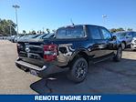 New 2024 Ford Maverick Lariat SuperCrew Cab for sale #244172 - photo 5