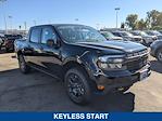 New 2024 Ford Maverick Lariat SuperCrew Cab for sale #244172 - photo 7