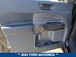 New 2024 Ford Maverick Lariat SuperCrew Cab for sale #244172 - photo 10